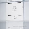 Hisense RD-60WR Top Mount Series Refrigerator